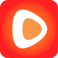 ƵذװѰv4.1.0 °