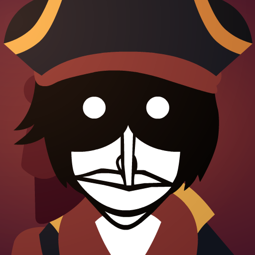 evadare(Incredibox - Evadare)v0.5.0 ׿