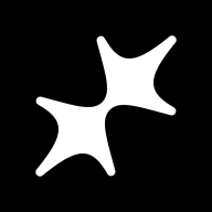 Meco°v2.4.0 ׿