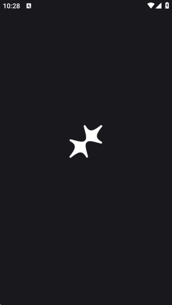 Meco°v2.4.0 ׿