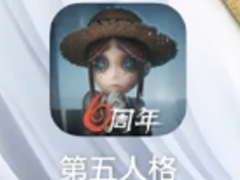 ˸ٷ ˸ٷһ