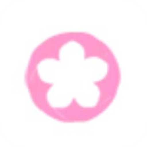 jojoٷv1.0.0 ׿