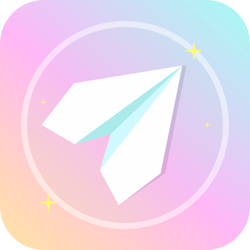 ٷv1.1.5 ׿