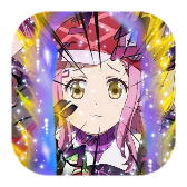 JOJOðбŷ(JOJOðбŷ)v1.3.1 °