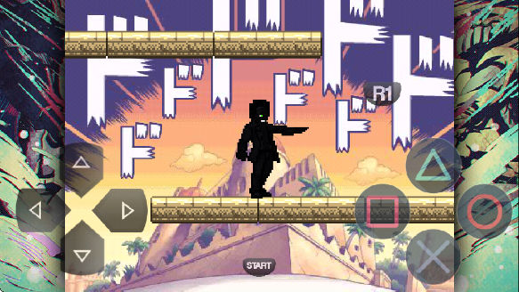 JOJOðбŷ(JOJOðбŷ)v1.3.1 °