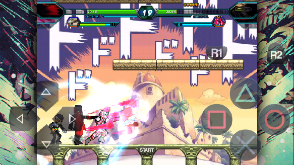 JOJOðбŷ(JOJOðбŷ)v1.3.1 °