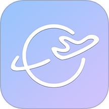 appٷv1.0.0 ֻ
