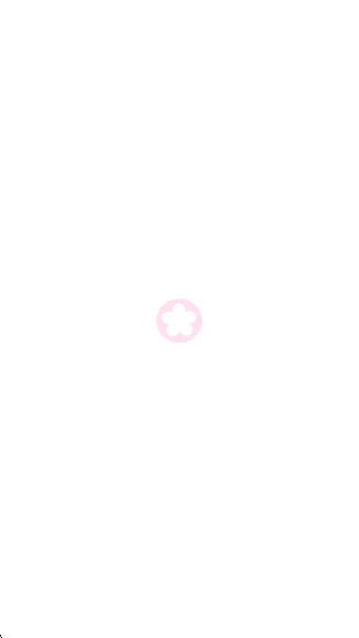 jojoٷv1.0.0 ׿
