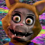 꼧ҹϷv1.8.1 ׿