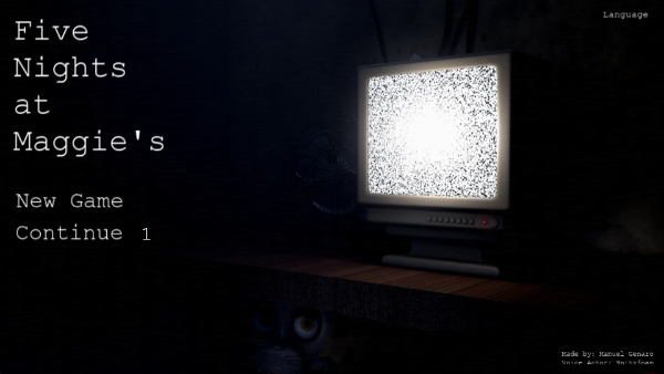 꼧ҹϷv1.8.1 ׿