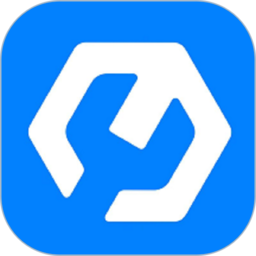 ƤƤpro°v1.0.5 ׿