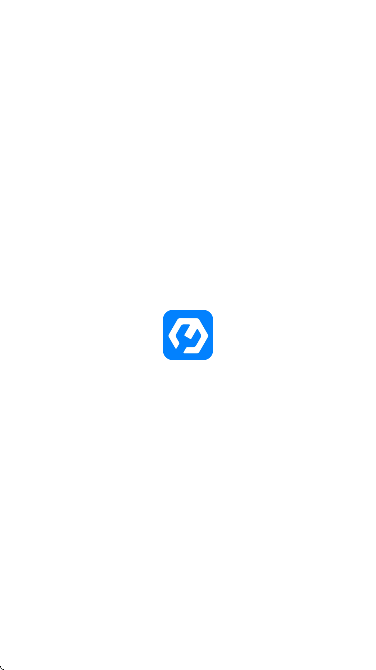 ƤƤpro°v1.0.5 ׿
