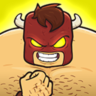 Ұţİ(Burrito Bisonװ)v3.74 ֻ