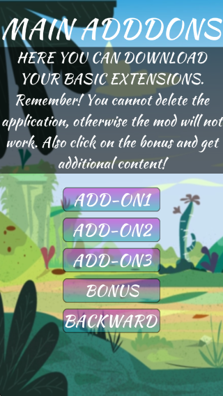 ҵħϷ(Jenny Mod)v5.80 °
