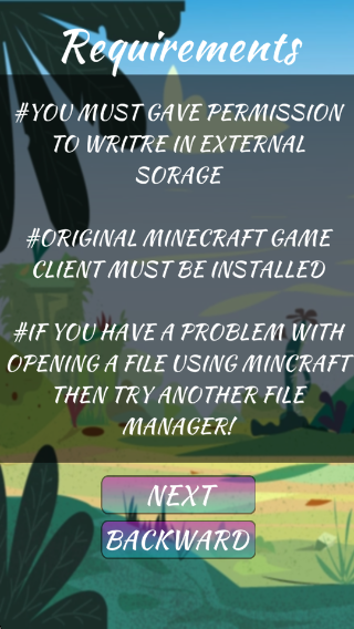 ҵħϷ(Jenny Mod)v5.80 °