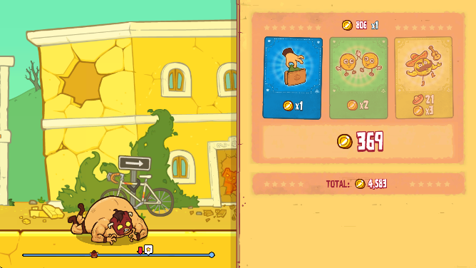 Ұţİ(Burrito Bisonװ)v3.74 ֻ