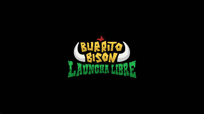 Ұţİ(Burrito Bisonװ)v3.74 ֻ