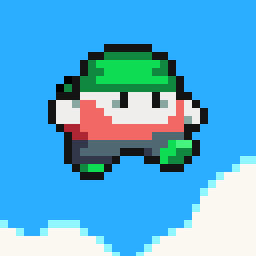к+Ϸֻv1.0.0.1 ׿