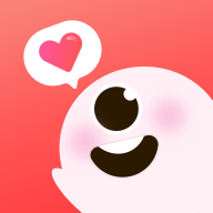 ʰapp׿v1.1.7 °