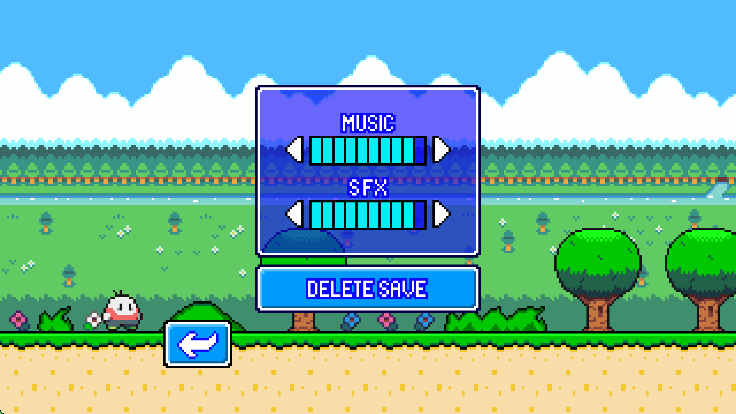 к+Ϸֻv1.0.0.1 ׿