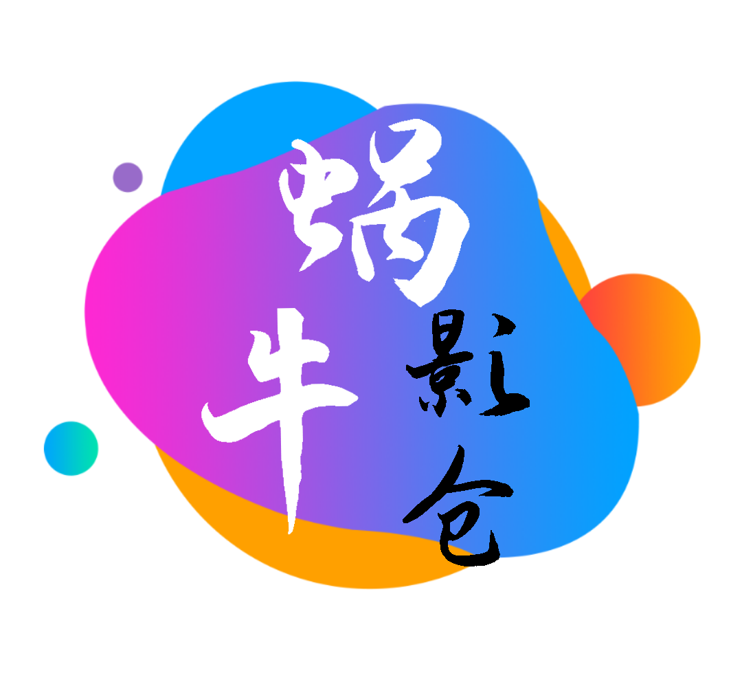 ţӰappٷ°v6.1.4.1 ׿