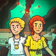 ӱΣϷֻv1.3.0 Ѱ