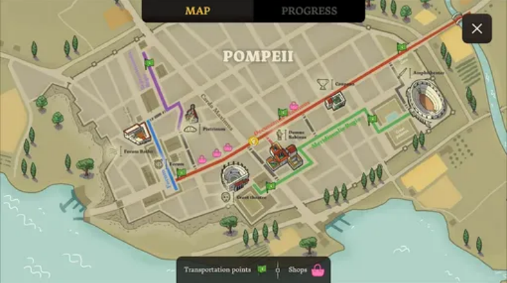 ӱΣϷֻv1.3.0 Ѱ