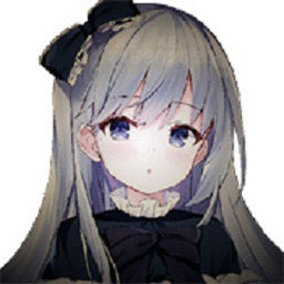 XEܰ׿v1.1 ٷ