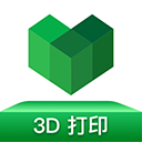 3Dӡapp°v6.2.0 ׿