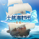 󺽺ʱ˵ٷv1.11.3.51 ׿