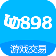 uu898Ϸƽ̨ٷv4.3.8 ׿