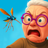 Ӵսֻv1.2 İ