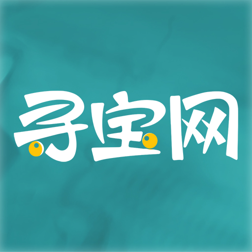 Ѱйٷ°汾ذװv1.5.9 ׿