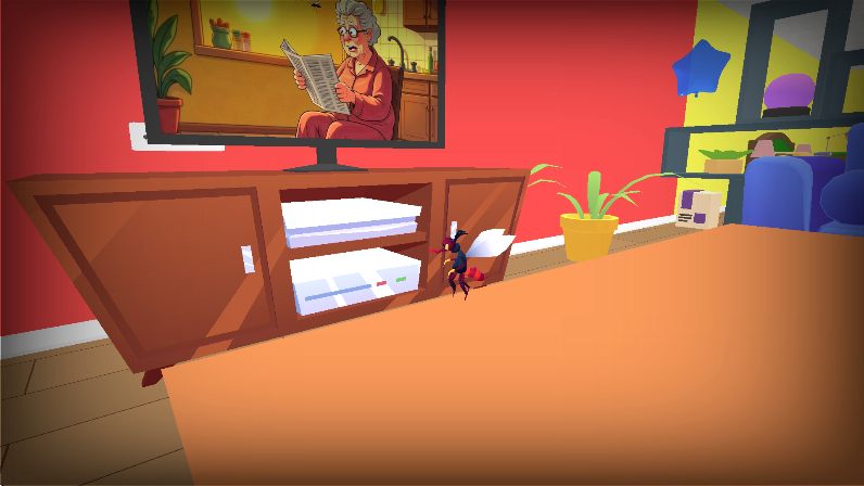 Ӵսֻv1.2 İ