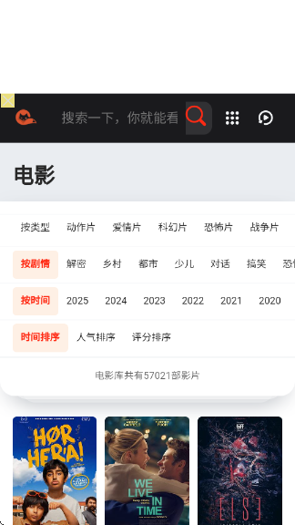 Ѽappv1.0.0 ׿