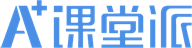 ɹٷذװ׿v1.0 °