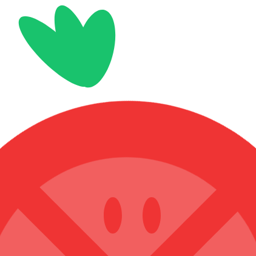 Ѷappv1.0.0.2 ׿