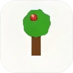 ƽϷ°v1.0 ׿
