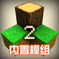 ս2.3ģ(ս2.3)vAPI_Net_2_3 ׿