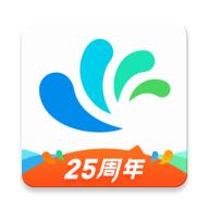 ˮľذװ׿v3.4.3 ٷ