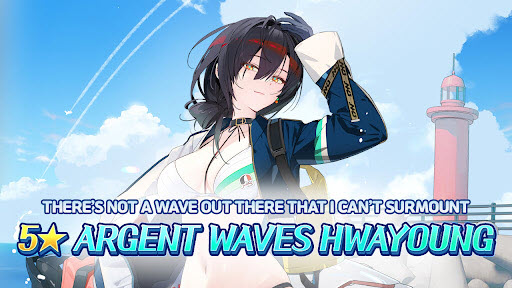ʷʫʷٷ(Epic Sevenװ)v1.0.905 ׿