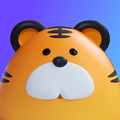 appٷv0.0.1 °