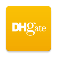 ػ°汾ذװֻDHgatev6.7.3 ׿