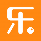 ѧһٹٷֻappv4.2.1 ׿