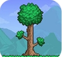 ̩(Terraria)v1.4.4.9 ׿