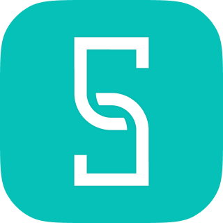 ˹ٷذװ׿v1.14.1 ֻ