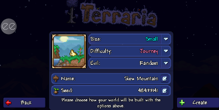 terraria1.4.4.9޸v1.4.4.9 °