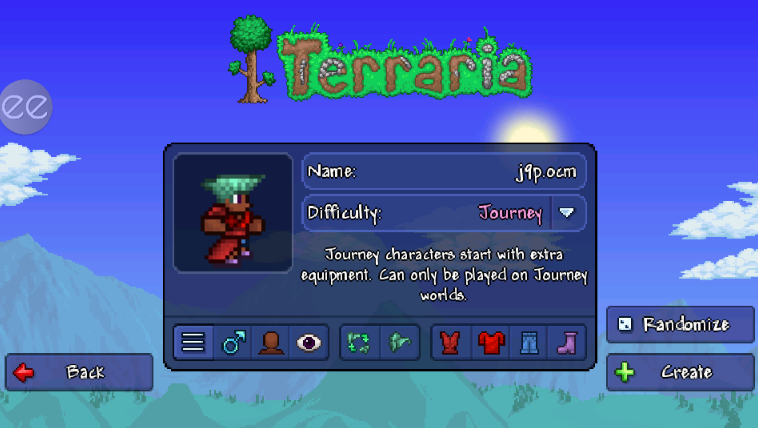 ̩(Terraria)v1.4.4.9 ׿