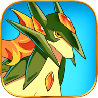籩̫ٷ(Monster Apoiion)v1.1.9 °