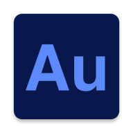 AuƵ༭׿°v1.2.4 Ѱ